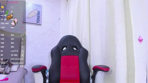 Emily online show from 01.24.25