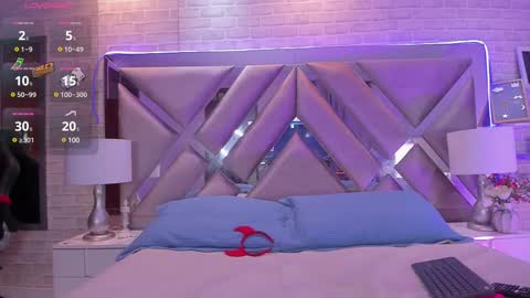 Emily online show from 02.21.25