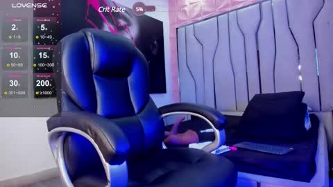 emilycat_777 online show from 01.19.25