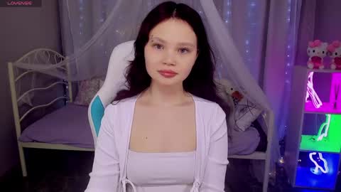 Snapshot of emilychaves chatting on 05.12.26 Emilyhaves online show from 05.12.26