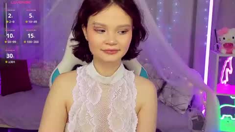 Snapshot of emilychaves chatting on 06.15.26 Emilyhaves online show from 06.15.26