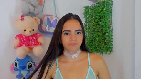Sweet Emily online show from 10.15.25