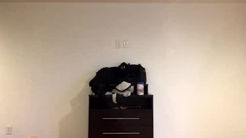 emilyclear online show from 02.03.26