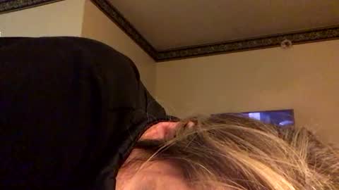 emilyclear online show from 04.29.26