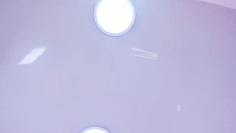 EMILY  online show from 02.07.26