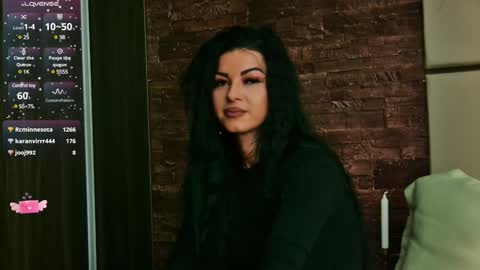 Emily online show from 12.09.24