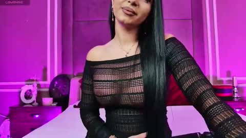 Emily online show from 02.09.25