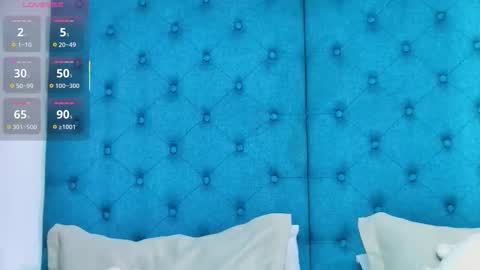 Emily online show from 12.15.25