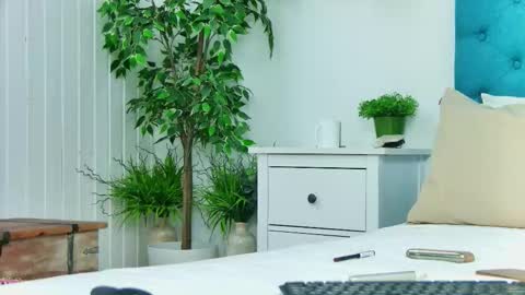 Emily online show from 02.05.26