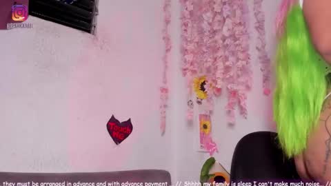 Emily online show from 02.20.26