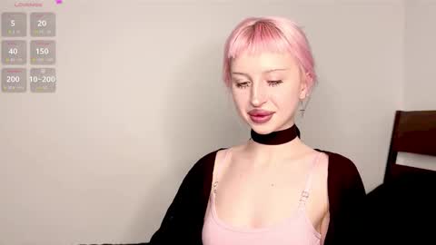 Emily online show from 02.07.26