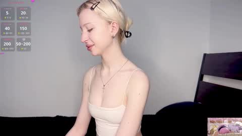 Emily online show from 02.27.26