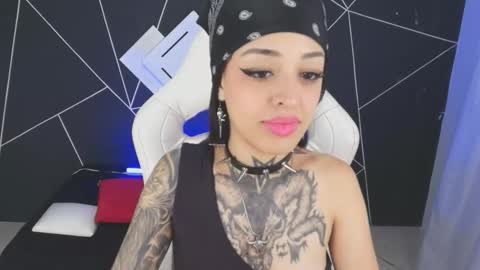 fari online show from 10.23.25