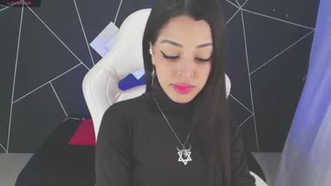 fari online show from 11.08.25