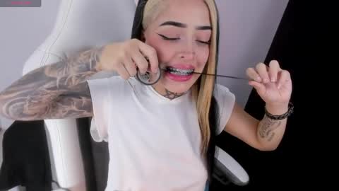 fari online show from 05.15.26