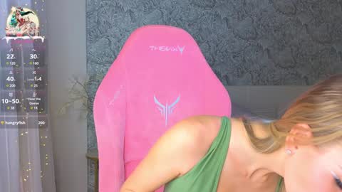 emilydancee online show from 12.30.24