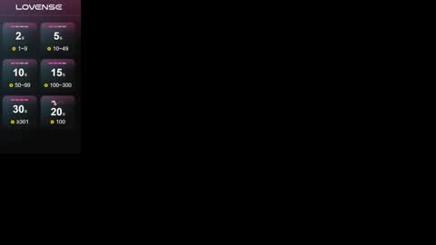 Snapshot of emilydancee chatting on 02.11.26 emilydancee online show from 02.11.26