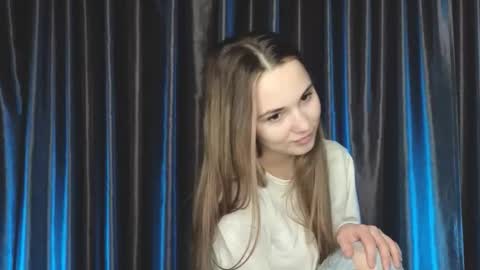 Emily online show from 01.05.26