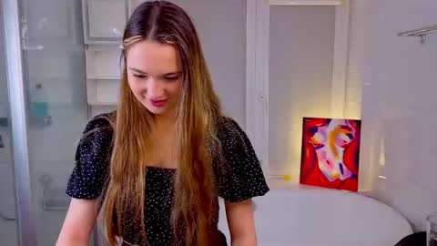 Emily online show from 01.17.26