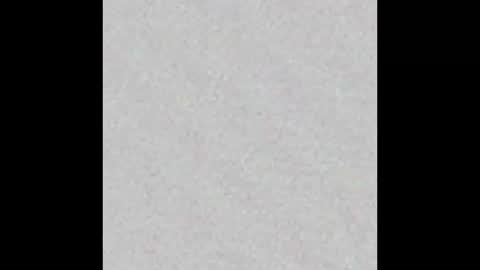  Emily Dolshe  online show from 02.13.25