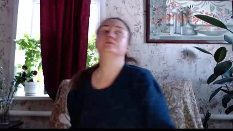 Snapshot of emilydoth chatting on 03.01.26 EmilyDoth online show from 03.01.26