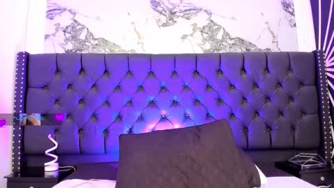 Emily online show from 02.01.26