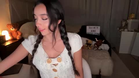 emilyfawn online show from 05.26.26