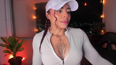 emily online show from 12.23.24