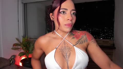 emily online show from 02.07.25