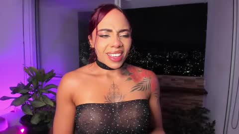 emily online show from 09.18.25