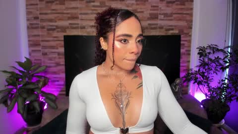 emily online show from 04.12.26