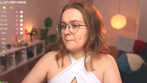 Emily  online show from 12.22.24