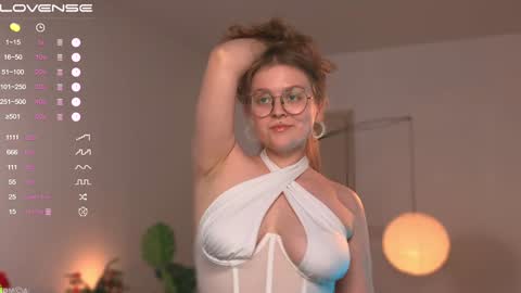 Emily  online show from 12.27.24