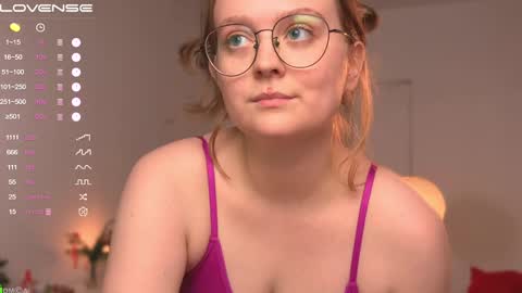 Emily  online show from 12.28.24