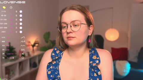 Emily  online show from 01.15.25