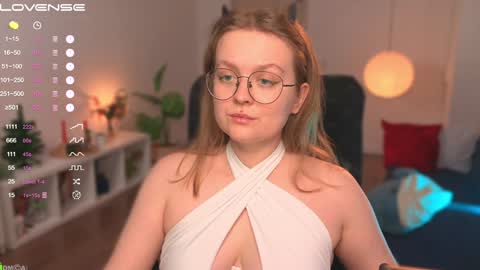 Emily  online show from 01.22.25