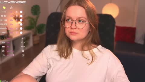 Emily  online show from 02.08.25