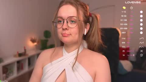 Emily  online show from 03.02.25