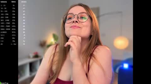 Emily  online show from 02.19.26