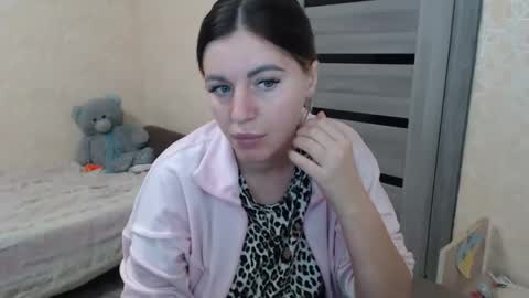 emilyfork online show from 10.26.25