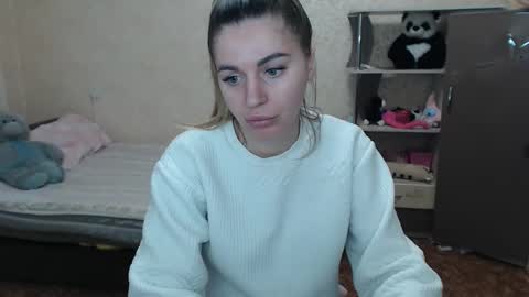 emilyfork online show from 02.20.26