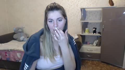 emilyfork online show from 03.02.26