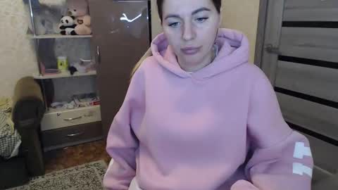 emilyfork online show from 03.30.26