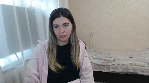 emilyfork online show from 04.17.26