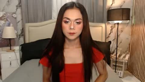 emilyfucker69 online show from 01.31.25