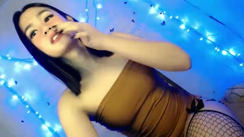 ariane online show from 01.15.25