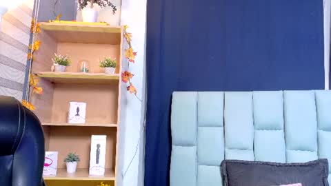Snapshot of emilygh1_ chatting on 07.30.26 Emily online show from 07.30.26
