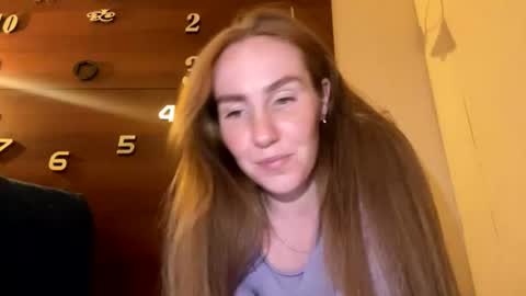 emilygibbes online show from 07.20.26