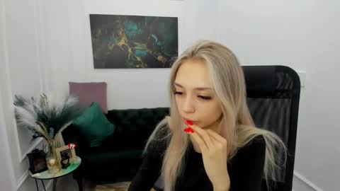 Emily online show from 02.19.26