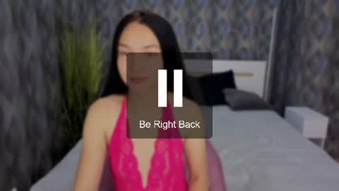 Snapshot of emilygreyy__ chatting on 07.04.26 emilygreyy__ online show from 07.04.26